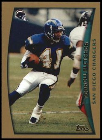 98T 222 Terrell Fletcher.jpg